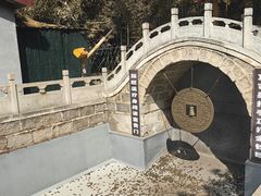 -红螺寺