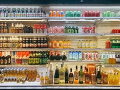 -KAOTOWN烤堂•烧烤(海汇港店)