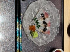 -小十Omakase(地王大厦店)