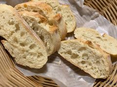 -LA MAISON公鸡和龙(蛇口店)