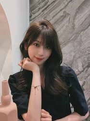 -icare美发沙龙