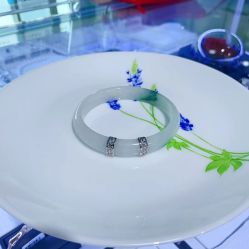 -夸克珠宝设计工作室