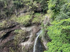 -雁荡山风景名胜区