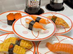-天津万象城