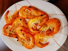 -老宅原住民沙茶面精品小吃(龙头路店)