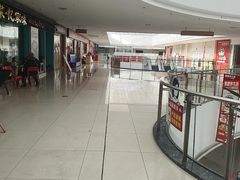 -偶屋里钵少爷(时代广场店)