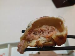 -东泰祥生煎馆(重庆北路店)