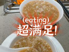 -海底捞火锅(苏宁广场店)