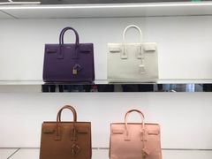 -圣罗兰SAINT LAURENT(佛罗伦萨小镇店)
