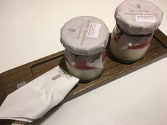 -台北北投丽禧温泉酒店