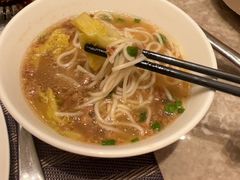 -星璨·自助餐厅-厦门禹洲温德姆至尊豪廷大酒店
