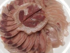 -杨辉饭店