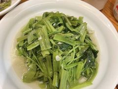 -芳·宴江南(范家路店)