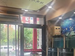 -津悦·正阳春烤鸭(红旗南路店)