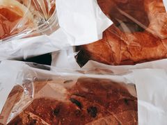 -好利来(梅江永旺店)