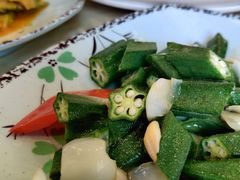 -和记菜馆(锦隆佳园店)