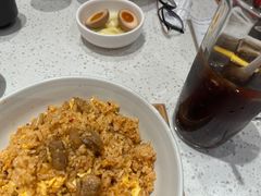 -味千拉面(淮安楚州万达店)
