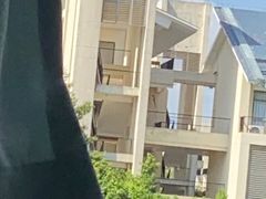 -海南热带海洋学院(三亚校区)