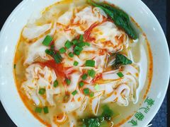 -广东金融学院(校本部)