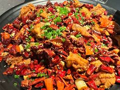 -麻六记(凤凰汇店)