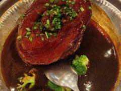 -湘湖大院(越王路店)