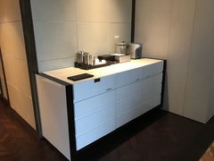 -南京圣和府邸豪华精选酒店