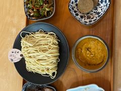 -瞻老元面馆(双塘路店)