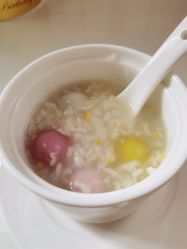 点击看大图 -爱妈月子会所(汕樟总店)