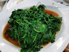 -新聚丰菜馆(太监弄店)