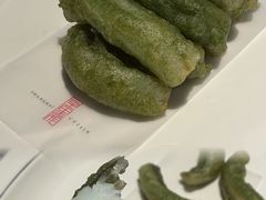 -屋里厢上海菜馆
