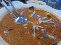-鱼醉无骨鱼·中山脆肉鲩(荔湾路店)