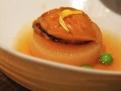 -花和海鲜自助(梅江店)