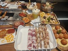 -0+1·手作面包(新北店)