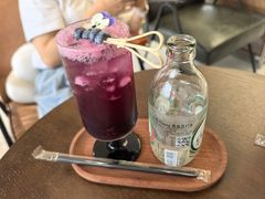 -云境cloudland·口味蛋糕•下午茶(长江路店)