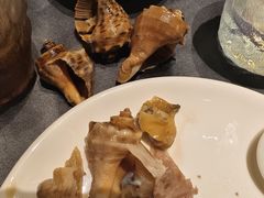 -A One Kitchen·南京精菜馆(德基广场店)