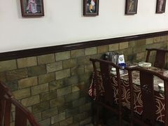 -大梁骨头馆·酱骨老菜(友好店)