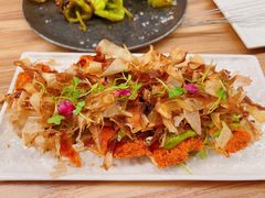 -里面·Noodlology(机电院店)