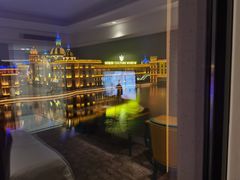 -海底捞火锅(飞马水城店)