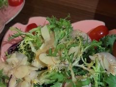 -猫岛主趣味餐厅(鼓浪屿店)