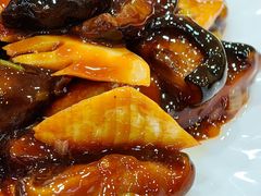 -白魁老号饭庄(安内店)