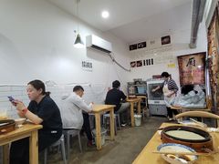-晓友烧麦(光华村店)