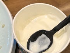 -古楼兰新疆抓饭(龙湖河西天街店)