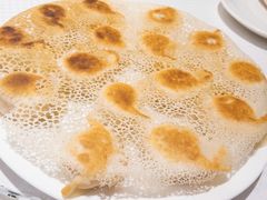 -新洪记·丽久饭店(铁西店)