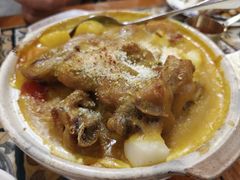 -番茄屋葡式美食(总店)