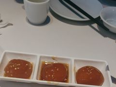 -火宫殿·小吃王国(坡子街店)