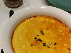 -赣江里•江西菜(望京旺角店)