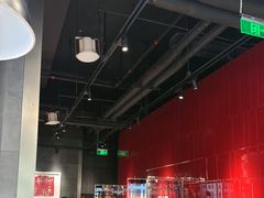 -大秦小宴•新派西北(万象前海店)