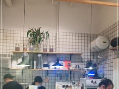 -常樂屋·常德米粉(青年路店)