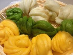 -咱屯子锅台鱼(岳阳街店)
