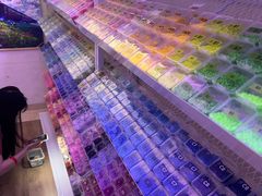-胤隆汇(萧山店)